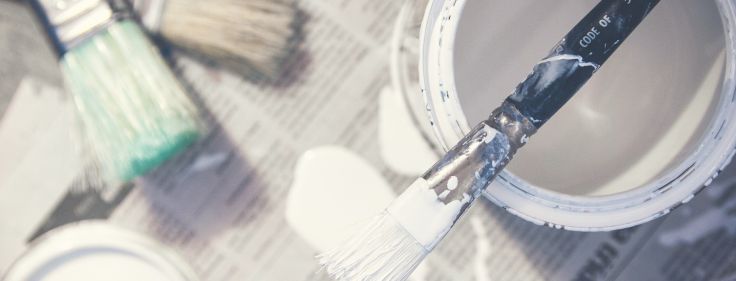 Tips for Painting in Hobart Over Winter