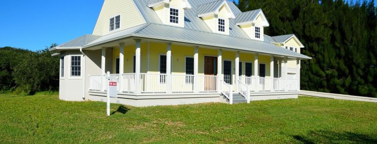 Painting Tips To Get Your Property Ready To Sell!