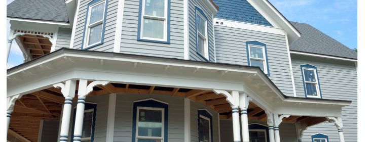 dyson painters hobart