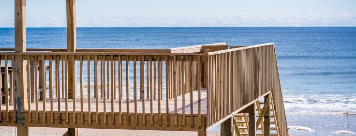 dyson painters hobart