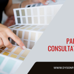 Know the Paint Colour Consultation Costs