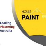 Discover the Leading Painting and Plastering Company in Australia